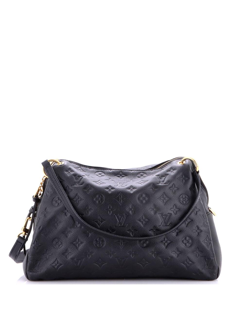 Louis Vuitton Ponthieu Handbag #374888L23B